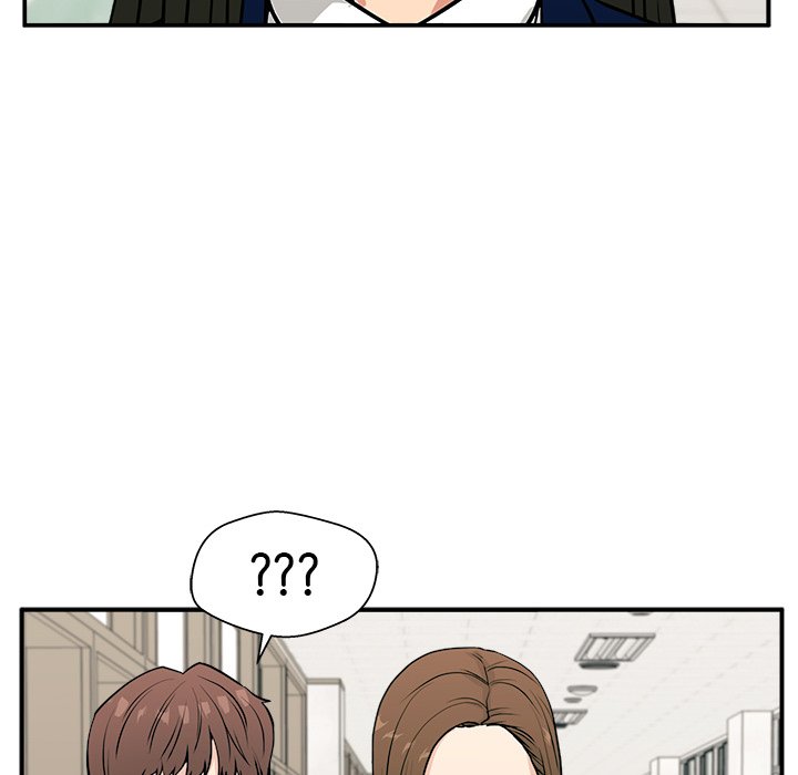 Jinxed Chapter 11 image 133