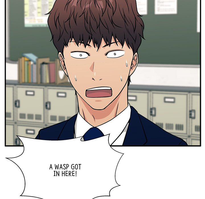 Jinxed Chapter 11 image 13