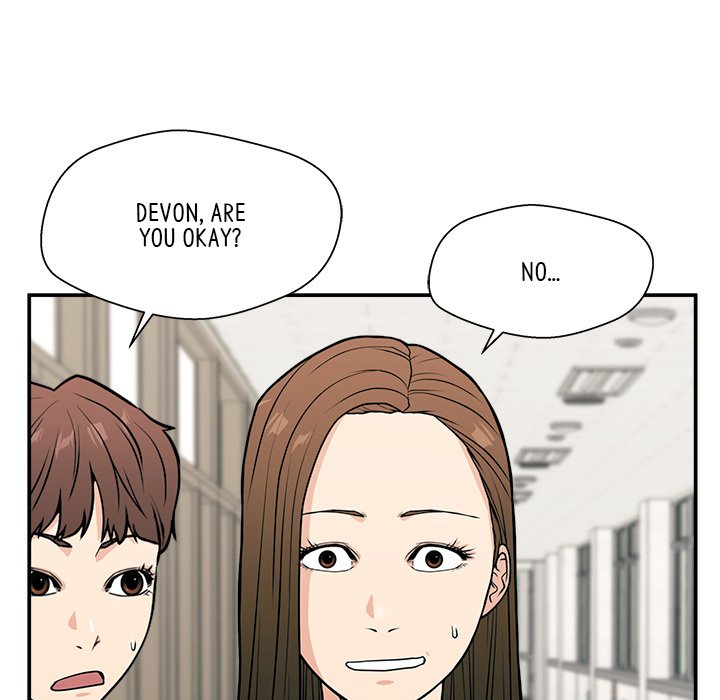 Jinxed Chapter 11 image 139