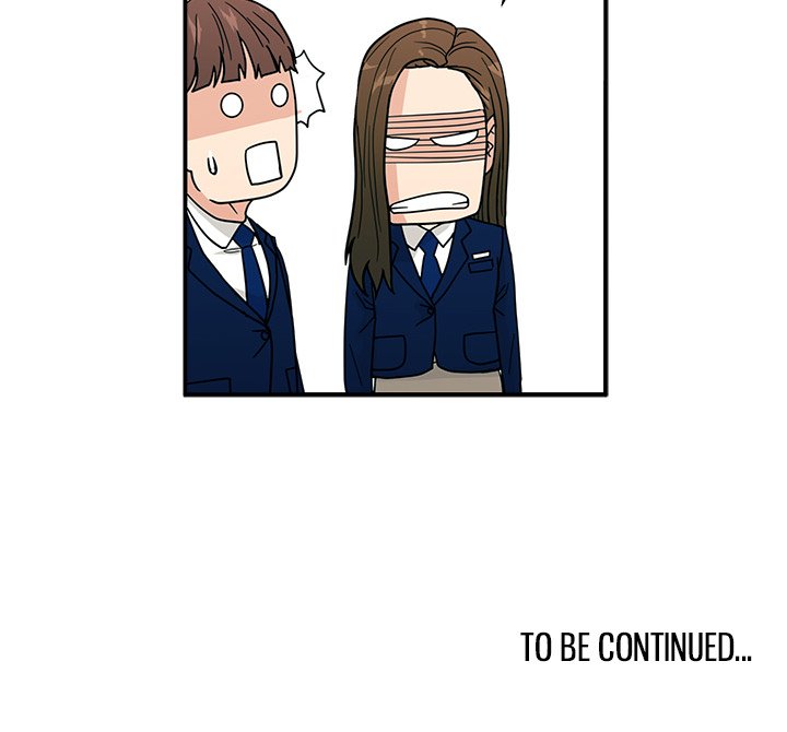 Jinxed Chapter 11 image 145