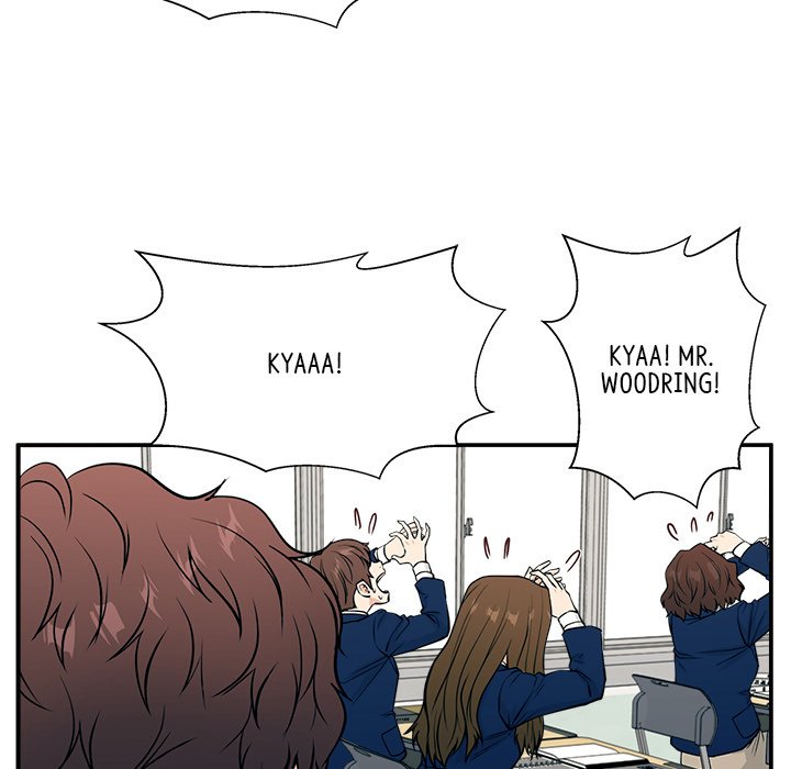 Jinxed Chapter 11 image 14