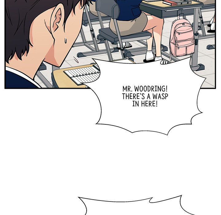 Jinxed Chapter 11 image 15