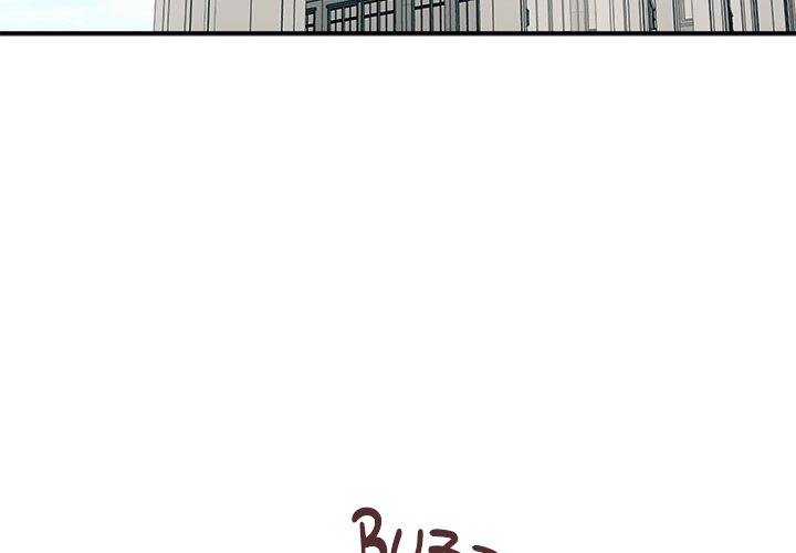 Jinxed Chapter 11 image 1