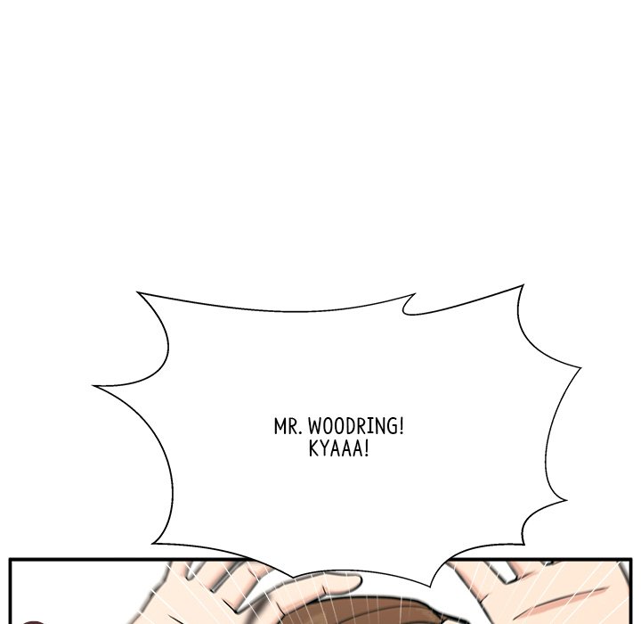 Jinxed Chapter 11 image 22