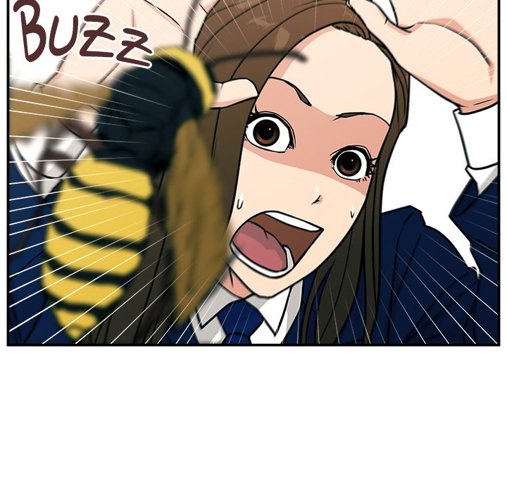 Jinxed Chapter 11 image 23