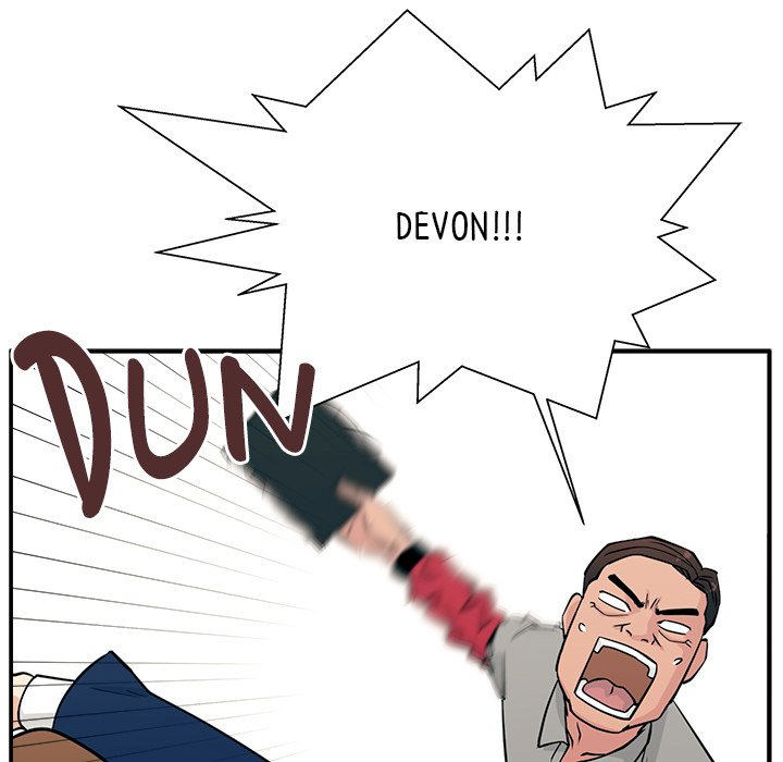 Jinxed Chapter 11 image 25