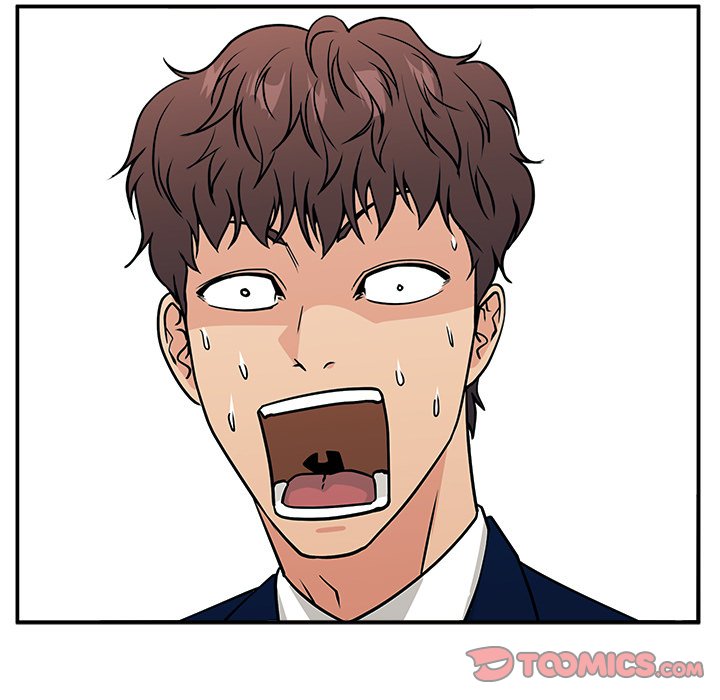 Jinxed Chapter 11 image 29