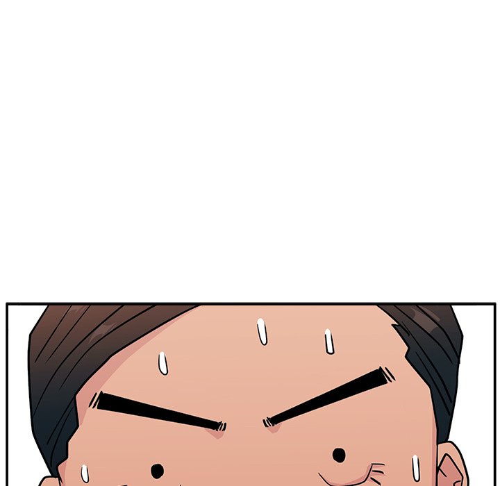 Jinxed Chapter 11 image 30