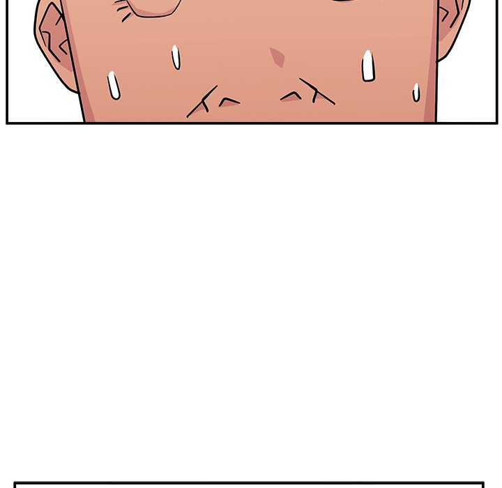 Jinxed Chapter 11 image 31