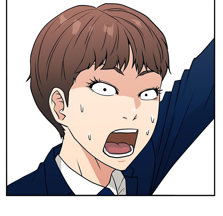 Jinxed Chapter 11 image 32