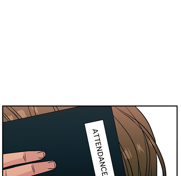 Jinxed Chapter 11 image 33
