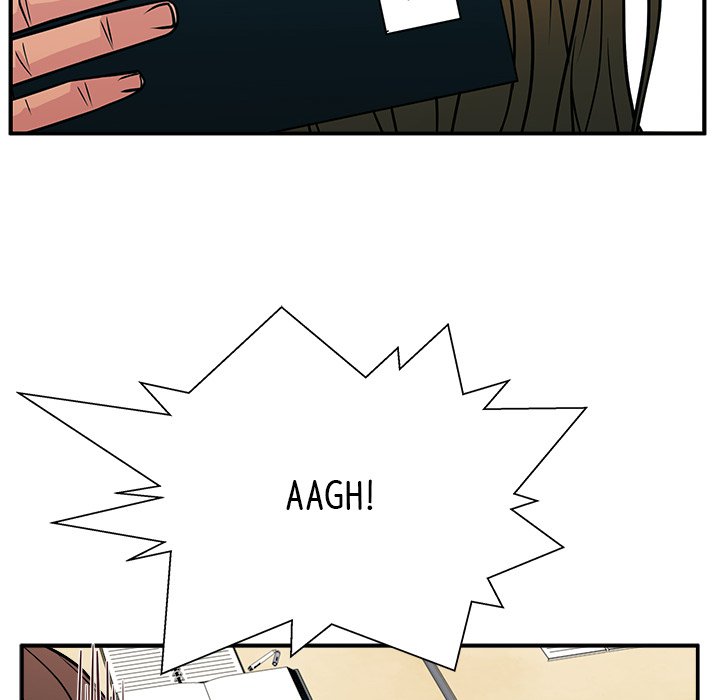 Jinxed Chapter 11 image 34