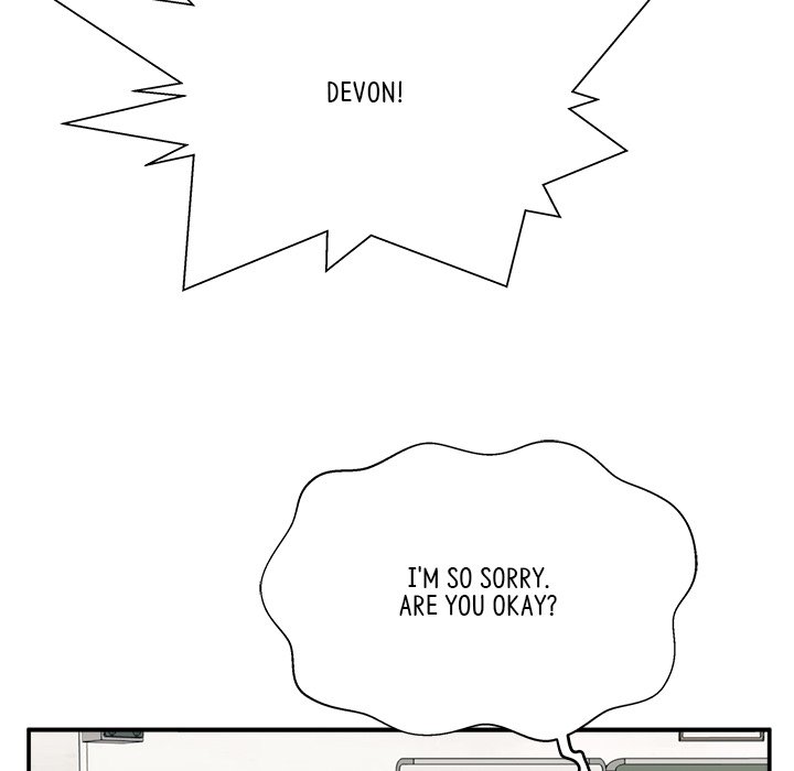Jinxed Chapter 11 image 36