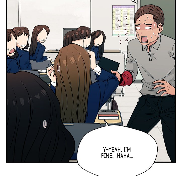 Jinxed Chapter 11 image 37