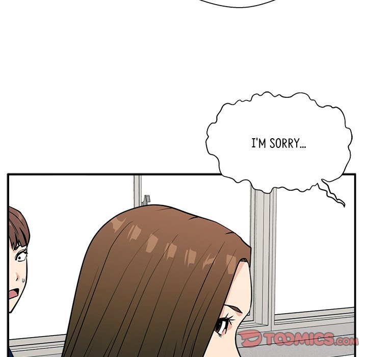 Jinxed Chapter 11 image 38