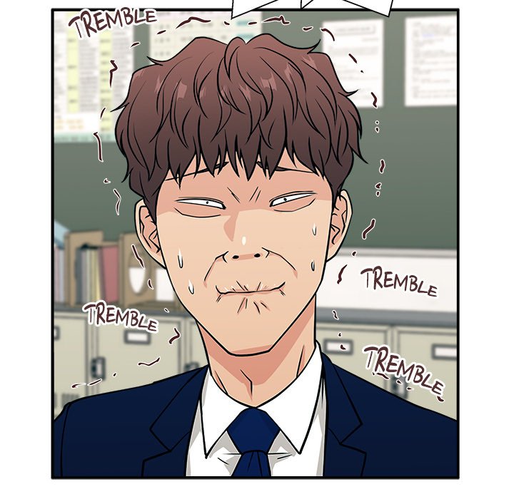 Jinxed Chapter 11 image 40