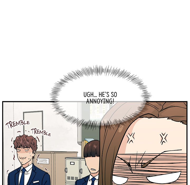 Jinxed Chapter 11 image 41