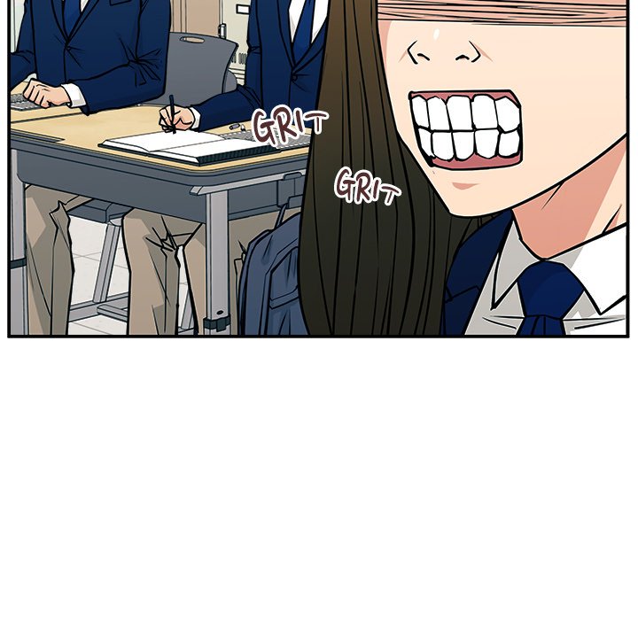 Jinxed Chapter 11 image 42