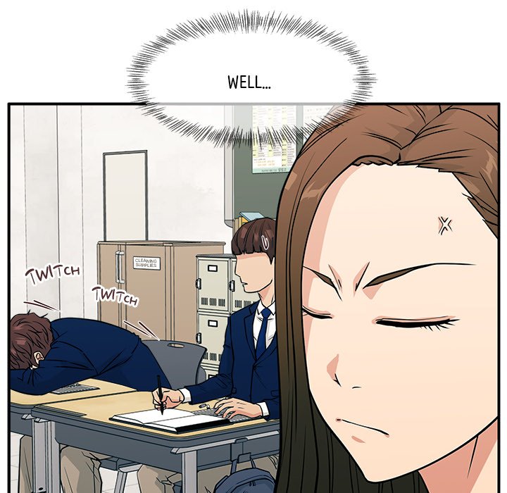 Jinxed Chapter 11 image 43