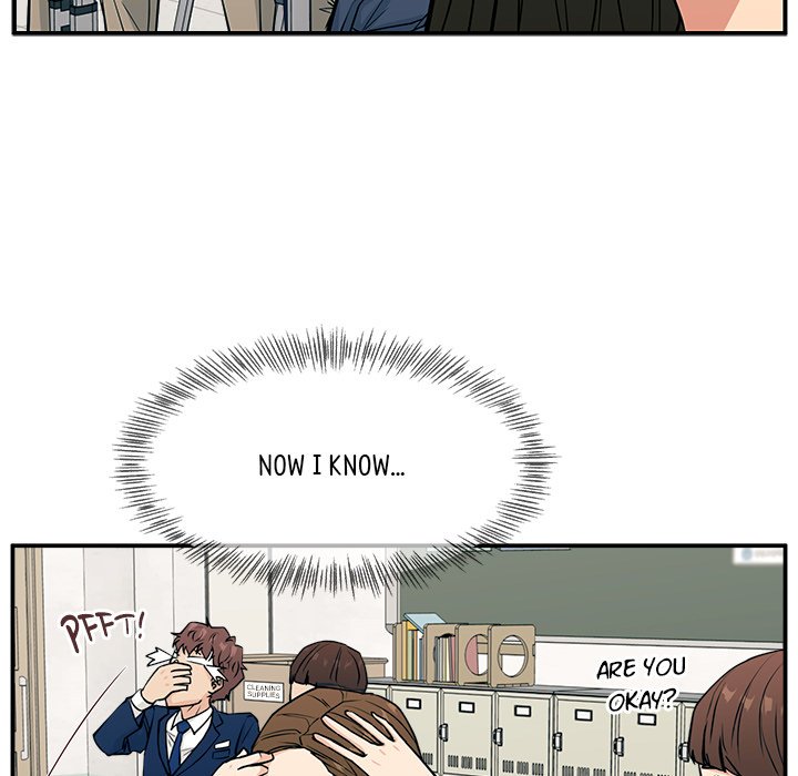 Jinxed Chapter 11 image 44