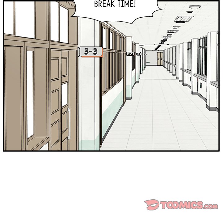 Jinxed Chapter 11 image 47