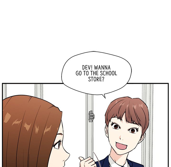 Jinxed Chapter 11 image 48