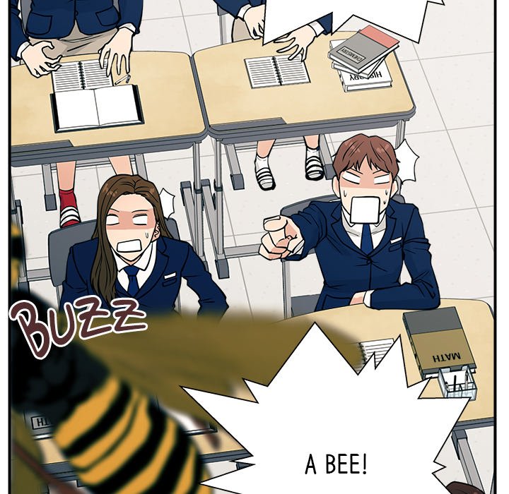 Jinxed Chapter 11 image 4