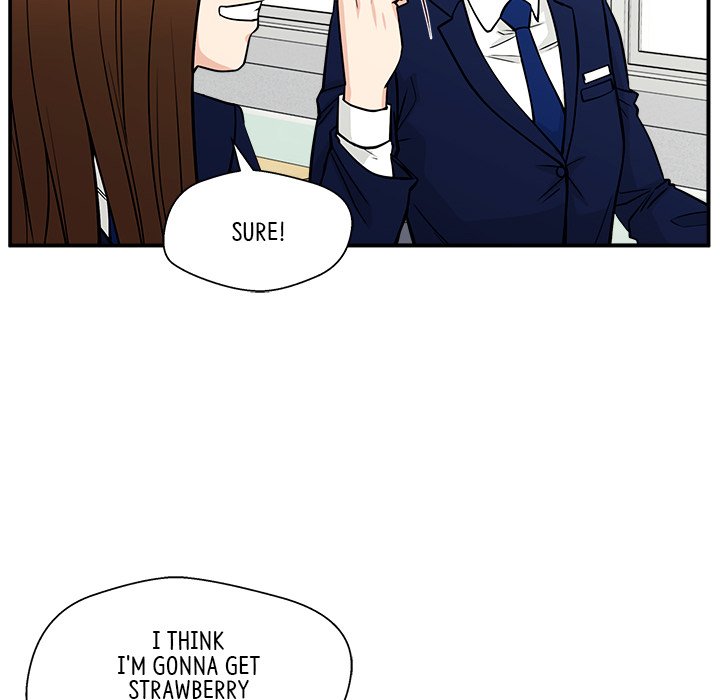 Jinxed Chapter 11 image 49