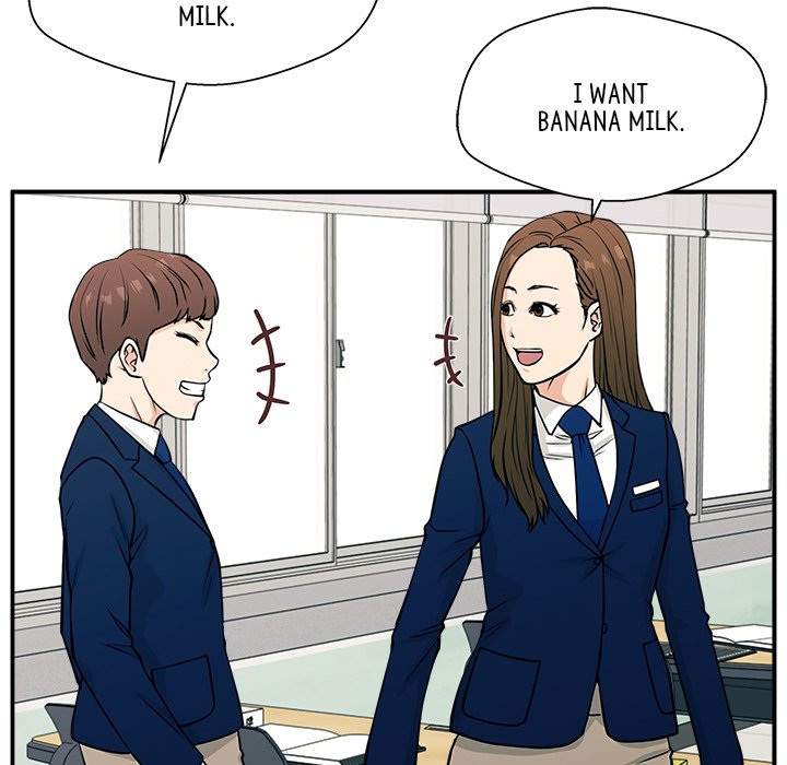 Jinxed Chapter 11 image 50