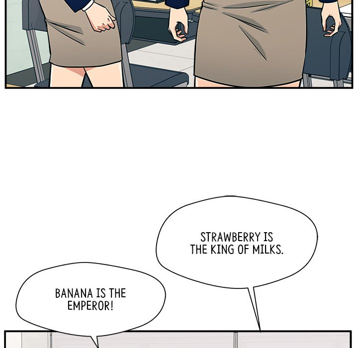 Jinxed Chapter 11 image 51