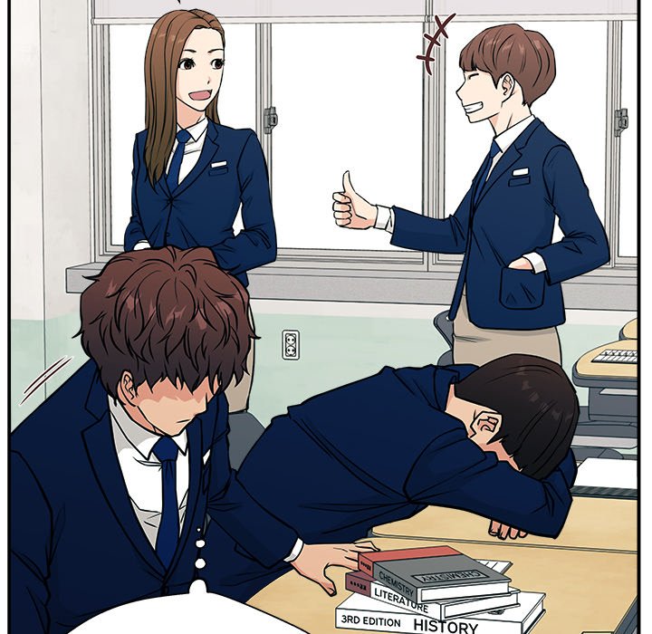 Jinxed Chapter 11 image 52