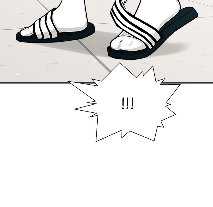 Jinxed Chapter 11 image 54