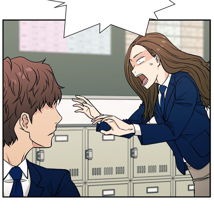 Jinxed Chapter 11 image 57