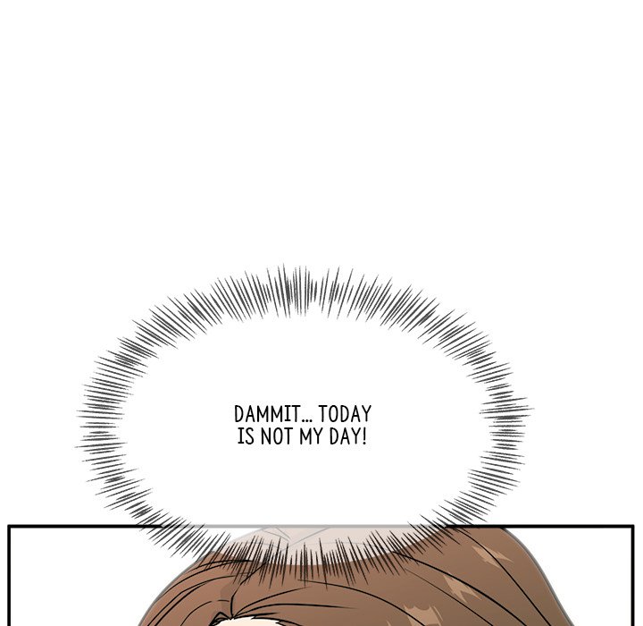 Jinxed Chapter 11 image 58