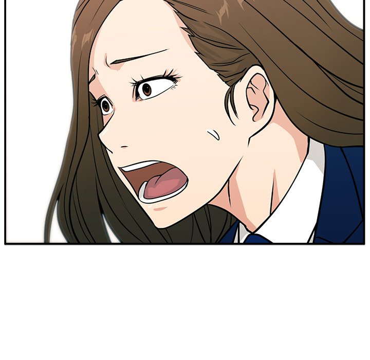 Jinxed Chapter 11 image 59