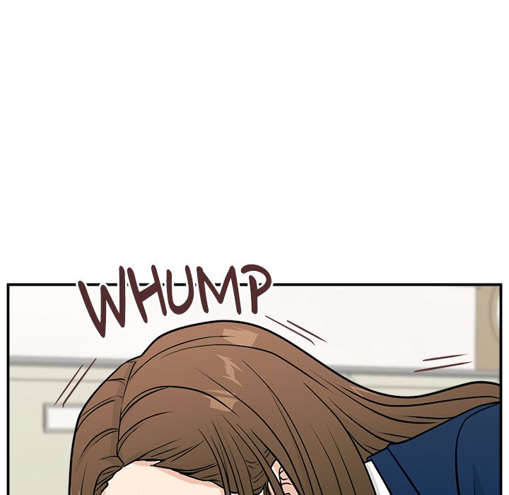 Jinxed Chapter 11 image 60