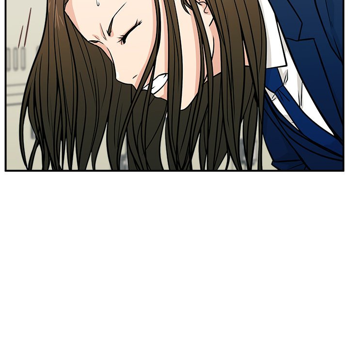 Jinxed Chapter 11 image 61