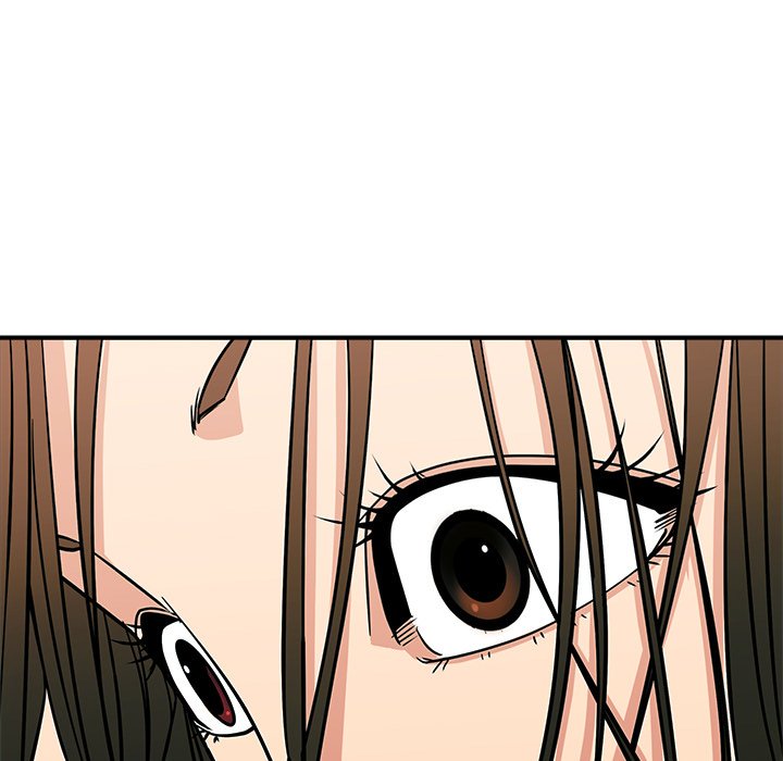 Jinxed Chapter 11 image 62