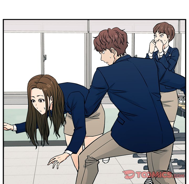 Jinxed Chapter 11 image 65