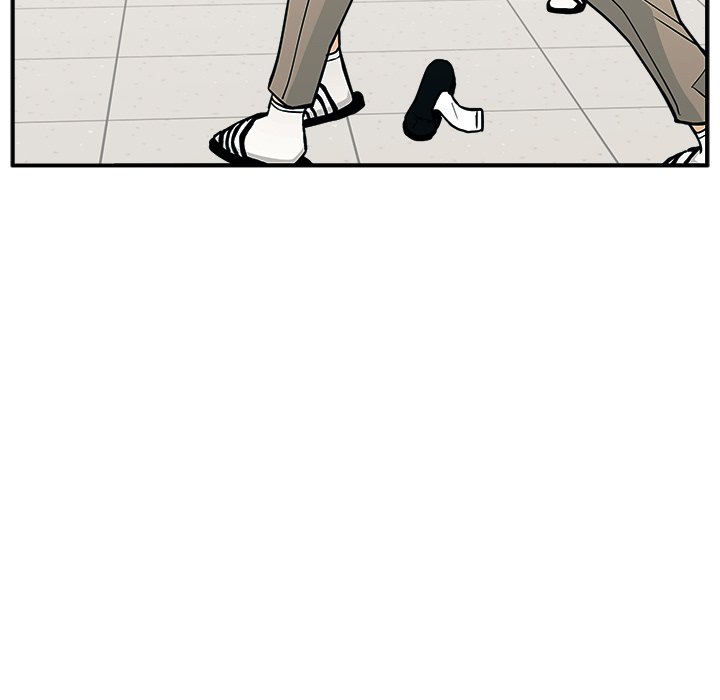 Jinxed Chapter 11 image 66