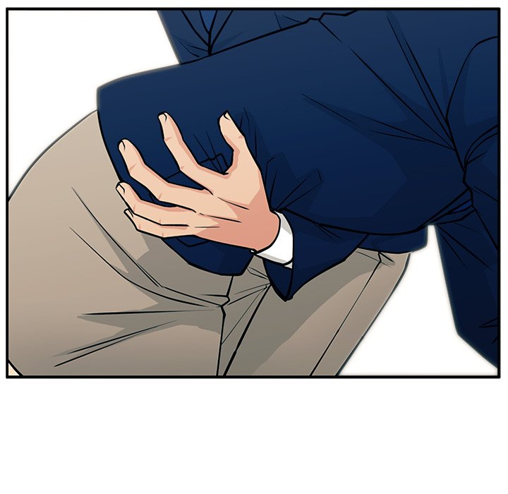 Jinxed Chapter 11 image 67