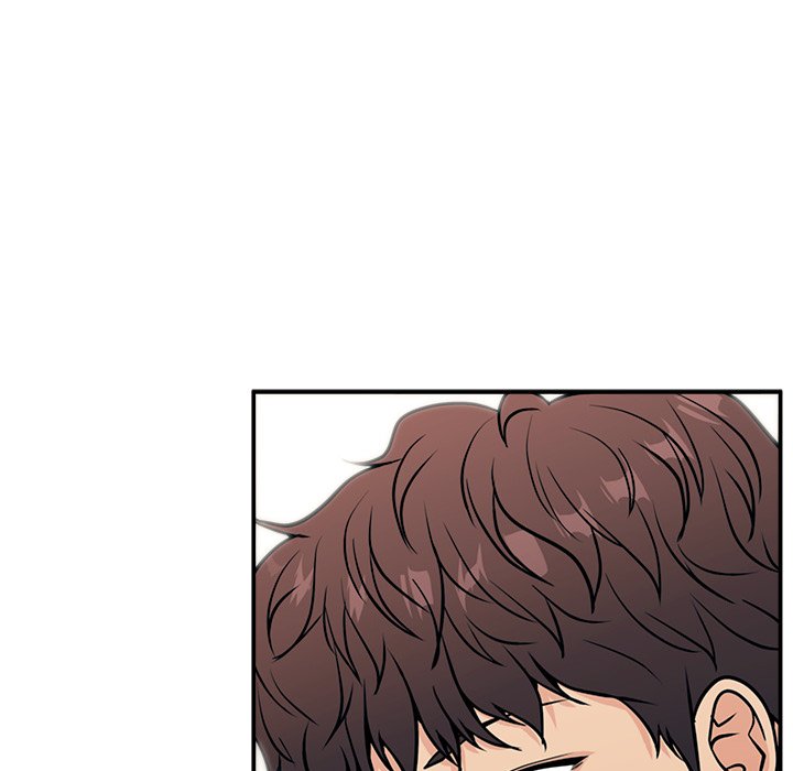 Jinxed Chapter 11 image 68