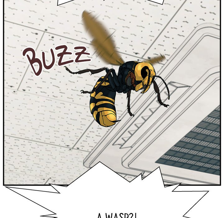 Jinxed Chapter 11 image 6