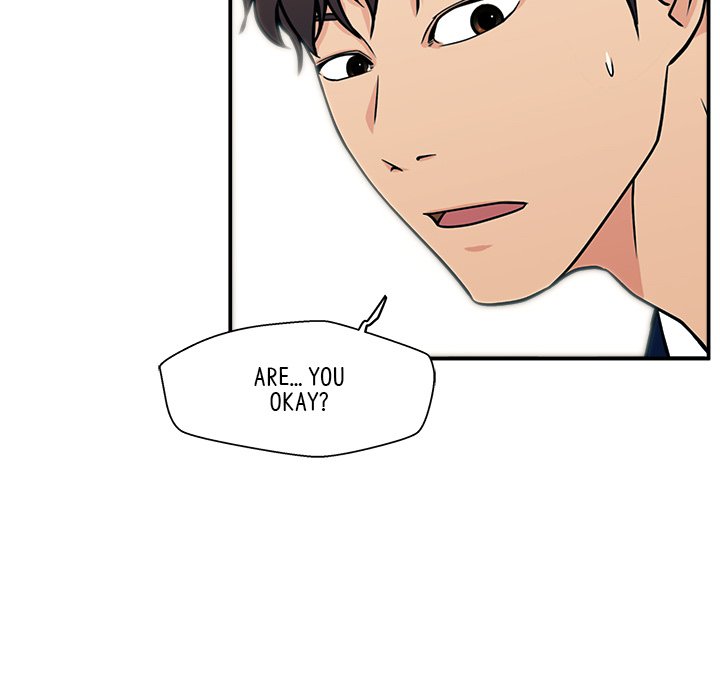 Jinxed Chapter 11 image 69