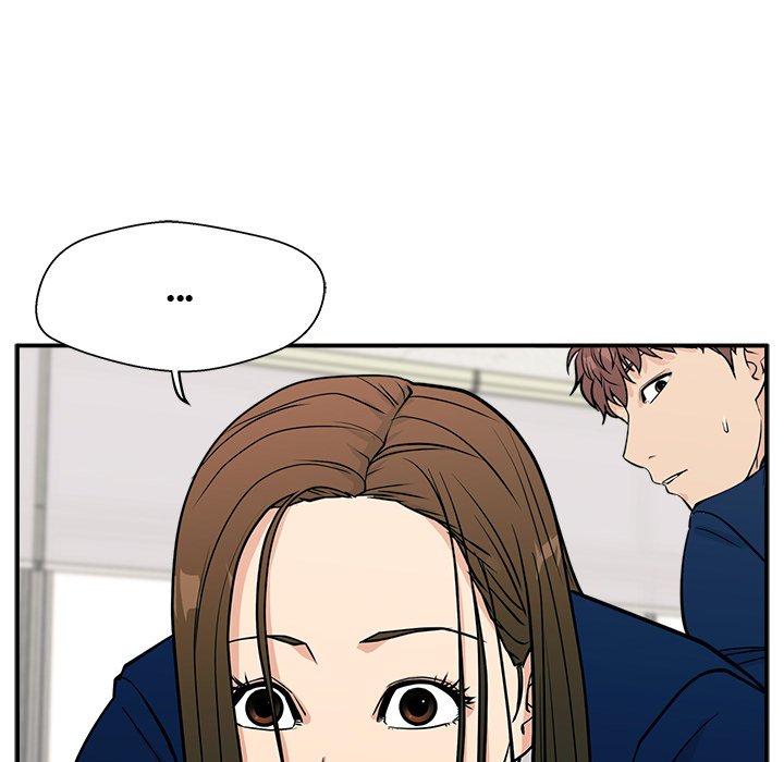 Jinxed Chapter 11 image 70