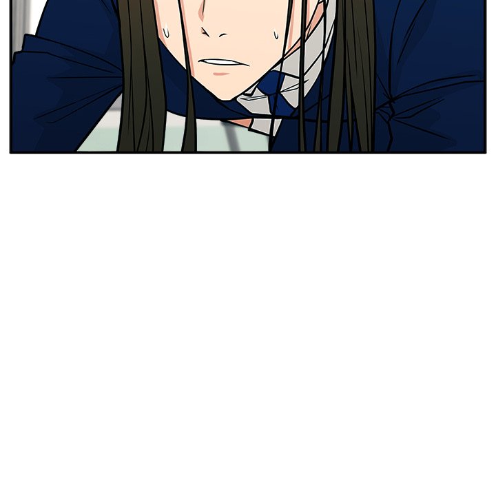 Jinxed Chapter 11 image 71