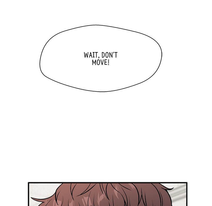 Jinxed Chapter 11 image 72