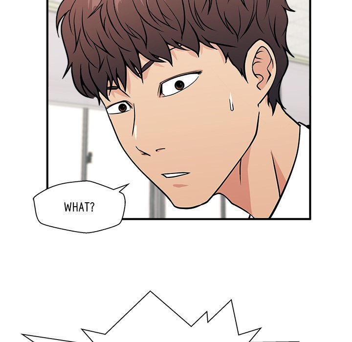 Jinxed Chapter 11 image 73
