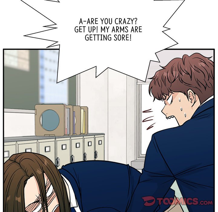 Jinxed Chapter 11 image 74