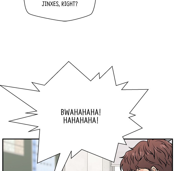 Jinxed Chapter 11 image 77